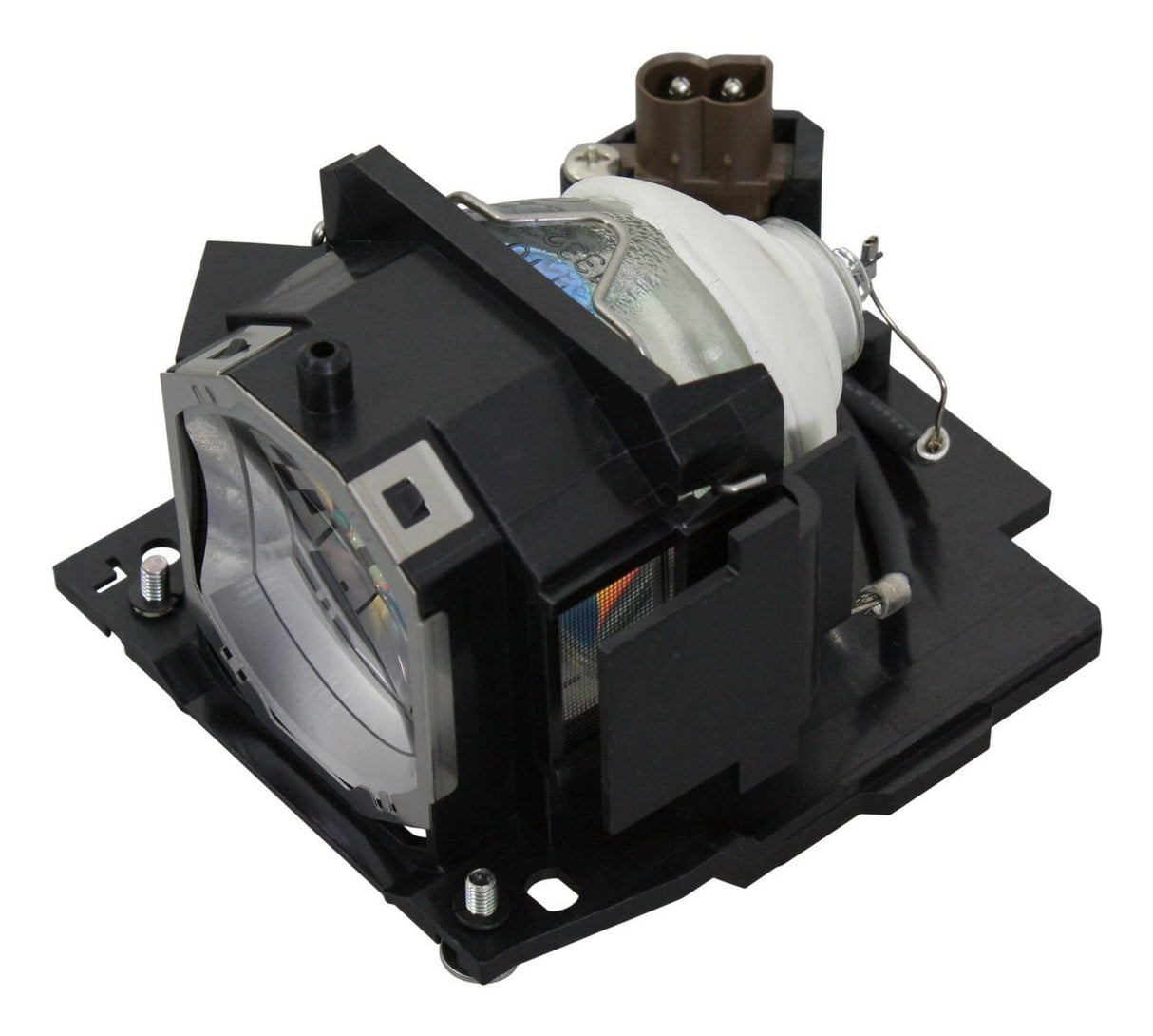 EAN 5711045041242 - CoreParts ML12225 lámpara de proyección 200 W imagen 1