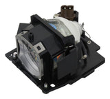 EAN 5711045041242 - CoreParts ML12225 lámpara de proyección 200 W imagen 1