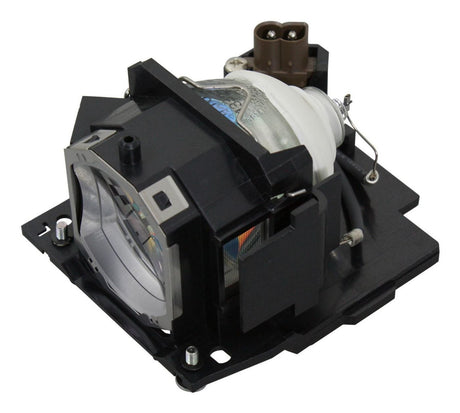 EAN 5711045041242 - CoreParts ML12225 lámpara de proyección 200 W imagen 1