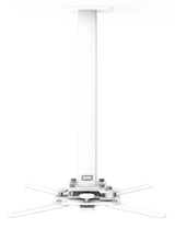 EAN 7331394918163 - SMS Smart Media Solutions CMV485-735 montaje para projector Techo Blanco imagen 1