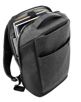 EAN 0195697156281 - HP Renew Travel 39,6 cm (15.6") Gris imagen 2