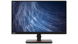 Thinkvision T24m-29 - Led Monitor - Full Hd (1080p) - 63a5gar6eu
