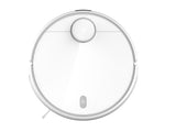 Robot Aspirador Xiaomi Mi Robot Vacuum Mop 2 Pro  Friegasuelos  Control Por Wifi  Blanco