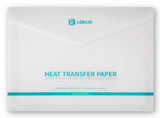 Sg-Rzyz-9991-Us-L-B2b