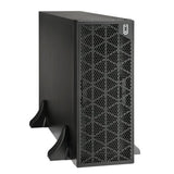 EAN 731304411987 - APC SRTG192XLBP2 batería para sistema ups Sealed Lead Acid (VRLA) 192 V 160 Ah imagen 3