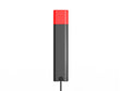 EAN 0841885105660 - Yealink BLT60 Negro LED imagen 1