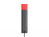 EAN 0841885105660 - Yealink BLT60 Negro LED imagen 1