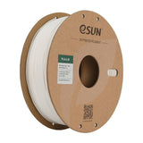 Pla Lw 1,75mm Blanco 1kg