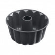 EAN 4006932637167 - Kaiser 7637167 Molde para pudin imagen 1