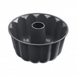 EAN 4006932637167 - Kaiser 7637167 Molde para pudin imagen 1