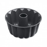 Molde Para Hornear Kaiser La Forme Plus Springform Pan Gugelhupf  24 Cm