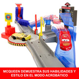 EAN 0194735334612 - Disney Pixar Cars JHL42 vehículo de juguete imagen 12