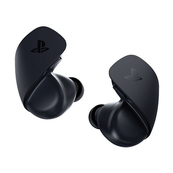 Auriculares  Sony Interactive Entertainment Pulse Explore Wireless, Para Juegos Negros, Usb-C, Bluetooth 1000044436