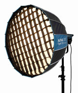 EAN 6949987427285 - Nanlite Rapid 90 imagen 1