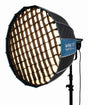 EAN 6949987427285 - Nanlite Rapid 90 imagen 1