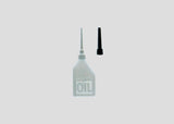 Märklin 07149 Getriebelager Spezialöl 10 Ml