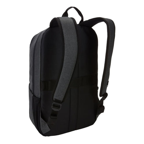 EAN 0085854258807 - Case Logic Era ERABP116 Obsidian 39,6 cm (15.6") Mochila Gris imagen 2