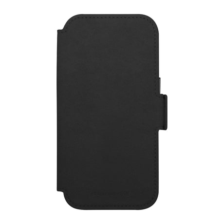 EAN 5711428066244 - dbramante1928 Lynge MS funda para teléfono móvil Folio Negro imagen 5
