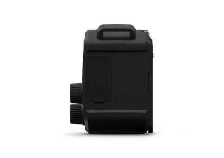 EAN 4895229151192 - Philips TAR1609/00 radio Portátil Analógico y digital Negro imagen 7