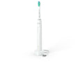 EAN 8710103985570 - Philips Sonicare 3100 series HX3671/13 cepillo eléctrico para dientes Adulto Cepillo dental sónico imagen 1