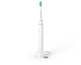 EAN 8710103985570 - Philips Sonicare 3100 series HX3671/13 cepillo eléctrico para dientes Adulto Cepillo dental sónico imagen 1