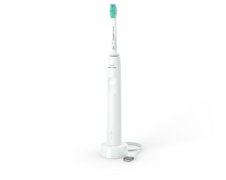 EAN 8710103985570 - Philips Sonicare 3100 series HX3671/13 cepillo eléctrico para dientes Adulto Cepillo dental sónico imagen 1