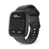 EAN 4047443543394 - Hama 4000 4,19 cm (1.65") TFT 46 mm Digital Pantalla táctil Negro imagen 7
