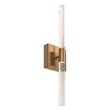 Activejet Aje-Karat Gold Iluminación De Techo Led 6 W