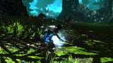 Juego Kingdoms Of Amalur Re-Reckoning Switch