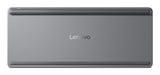 EAN 0197530415173 - Lenovo Multi-Device Wireless Keyboard USB Tipo C Gris imagen 3