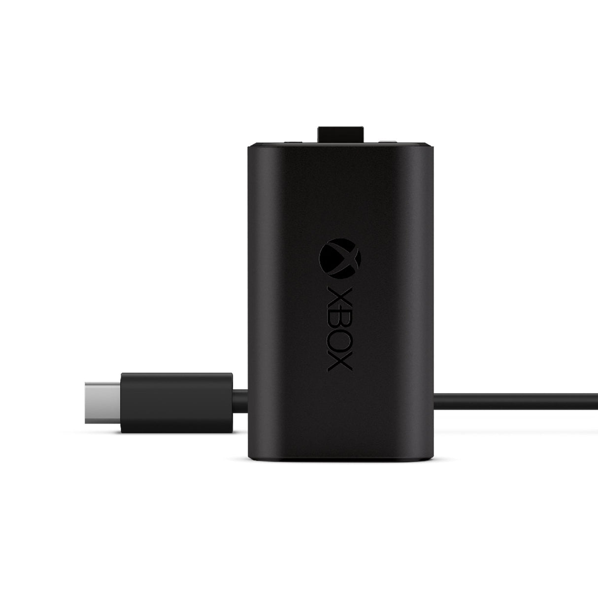 Microsoft Xbox One Play & Charge Kit Kit De Carga Modular