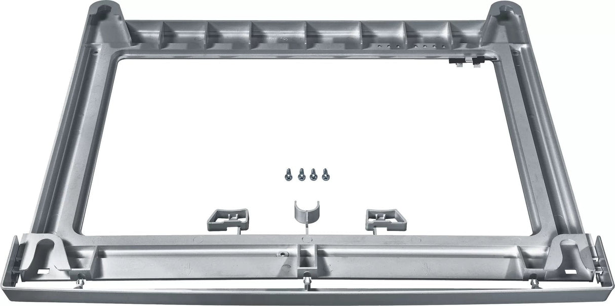 Siemens Connecting Set Wz2741x Wz2741x