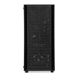 EAN 5903968681043 - iBox CETUS 903 Midi Tower Negro imagen 8