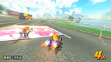 Juego Nintendo Switch 2 Mario Kart World