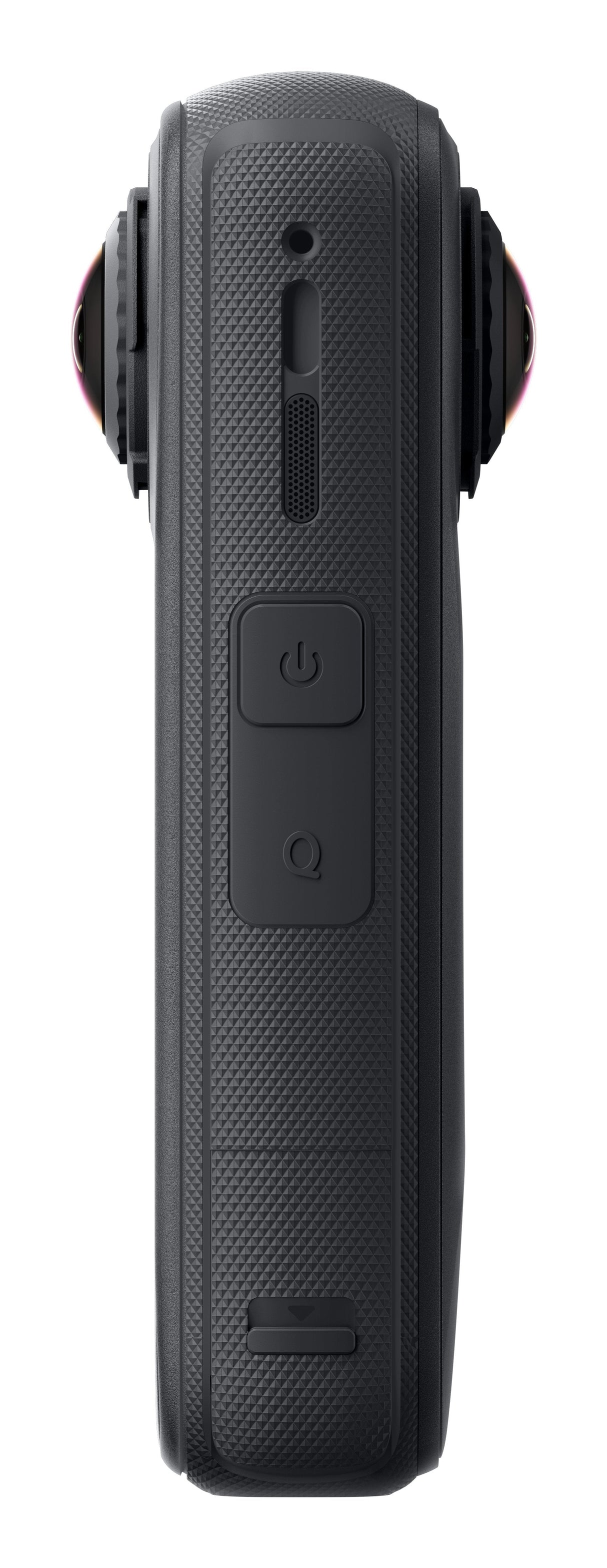 Insta360 X4 Air Standard Bundle - Cámara Esférica 360°