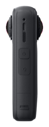 Insta360 X4 Air Standard Bundle - Cámara Esférica 360°