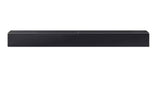 Barra De Sonido Con Bluetooth Samsung Hw-C400 Essential B-Series 2023 40w 2.0