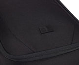 EAN 0085854256421 - Case Logic Invigo Eco INVIAC103 Black caja para equipo Funda Negro imagen 8