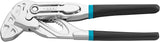 EAN 4000896249800 - HAZET 762-12 accesorio para herramienta multifunción imagen 1