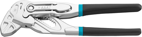 EAN 4000896249800 - HAZET 762-12 accesorio para herramienta multifunción imagen 1