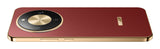 Honor Magic8 Lite 5g Dual Sim 8gb Ram 512gb - Reddish Brown