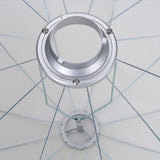 Amaran Lantern 90