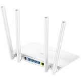 Cudy Ac1200 Wi-Fi Router