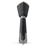 EAN 8720389050107 - Philips 5000 series STH5030/80 vaporizador para ropa Vaporizador manual de prendas 0,12 L 1400 W Gris imagen 4