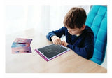 Tableta Tinta Electronica Frozen Disney