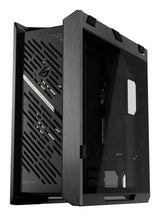 EAN 4711636061193 - ASUS ROG Strix Helios II GX601S Midi Tower Negro imagen 6