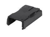 EAN 5715063360033 - Zebra KIT BASE HOUSING FOR BATTERY Viviendas 1 pieza(s) imagen 1