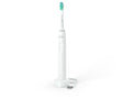 EAN 8710103985501 - Philips Sonicare 2100 series HX3651/13 cepillo eléctrico para dientes Adulto Cepillo dental sónico Blanco imagen 1