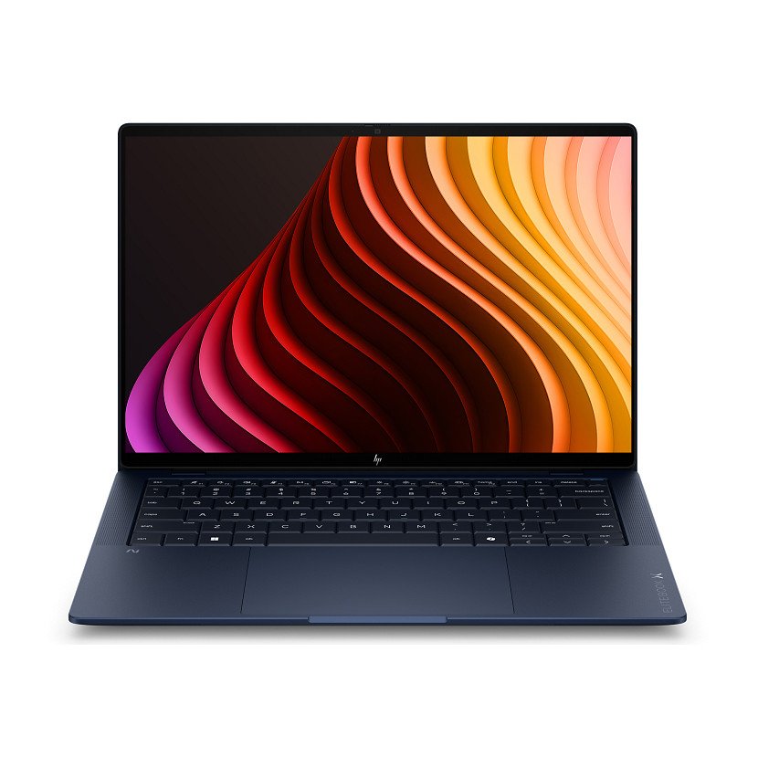 EAN 0199896740814 - HP EliteBook X G2i 14 inch Notebook Next Gen AI PC Wolf Pro Security Edition Copilot+ PC Intel Core Ultra imagen 11