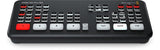 Blackmagic Design Atem Sdi Pro Iso Full Hd